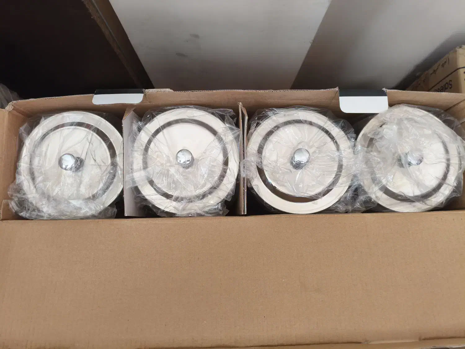 ست آشپزخونه|ظروف نگهدارنده، پلاستیکی، یک‌بارمصرف|مشهد, گوهرشاد|دیوار