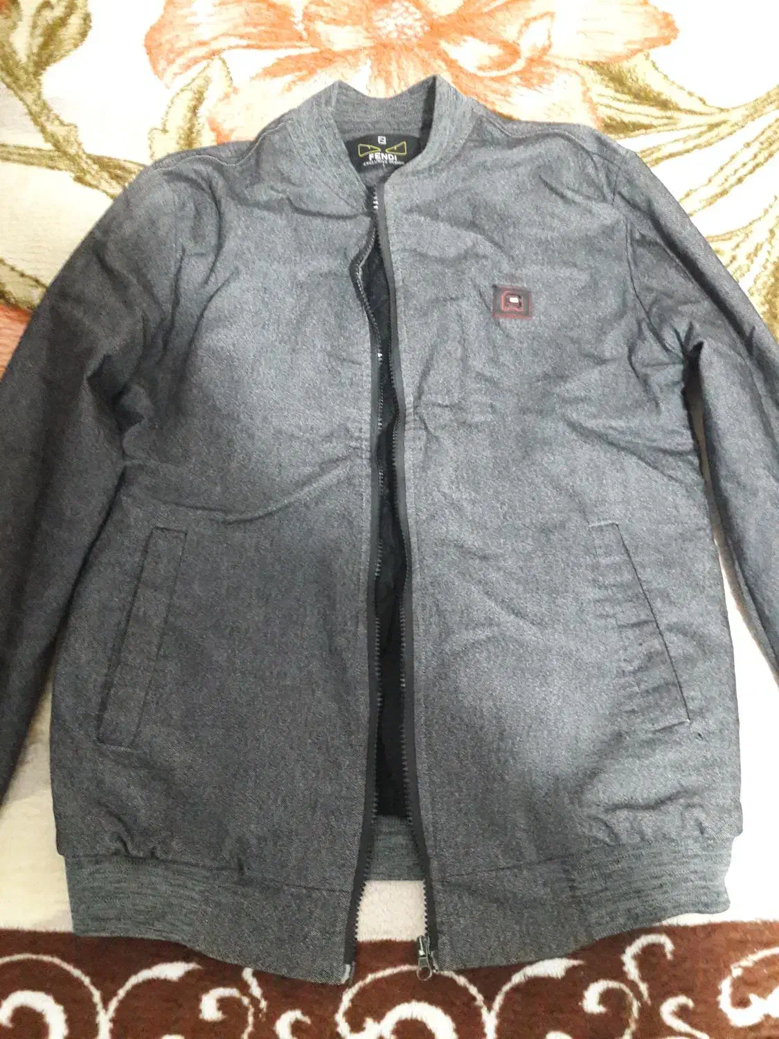 لباس|لباس|بیرجند, |دیوار