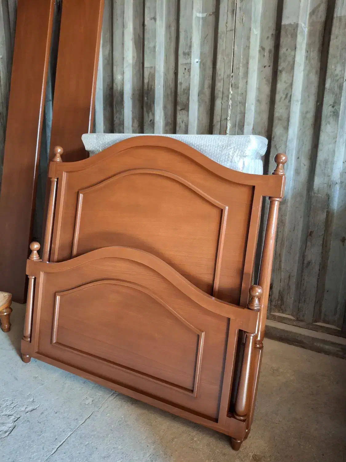 سرویس خواب تک نفره و دو نفره ، تخت خواب ، نوجوان|تخت و سرویس خواب|تهران, مسگرآباد|دیوار