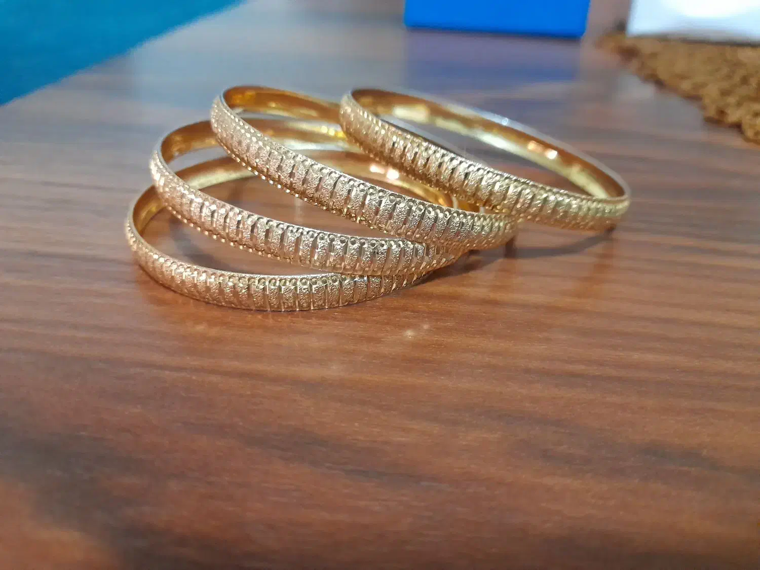 النگو رنگ ثابت|بدلیجات|کرج, برغان|دیوار