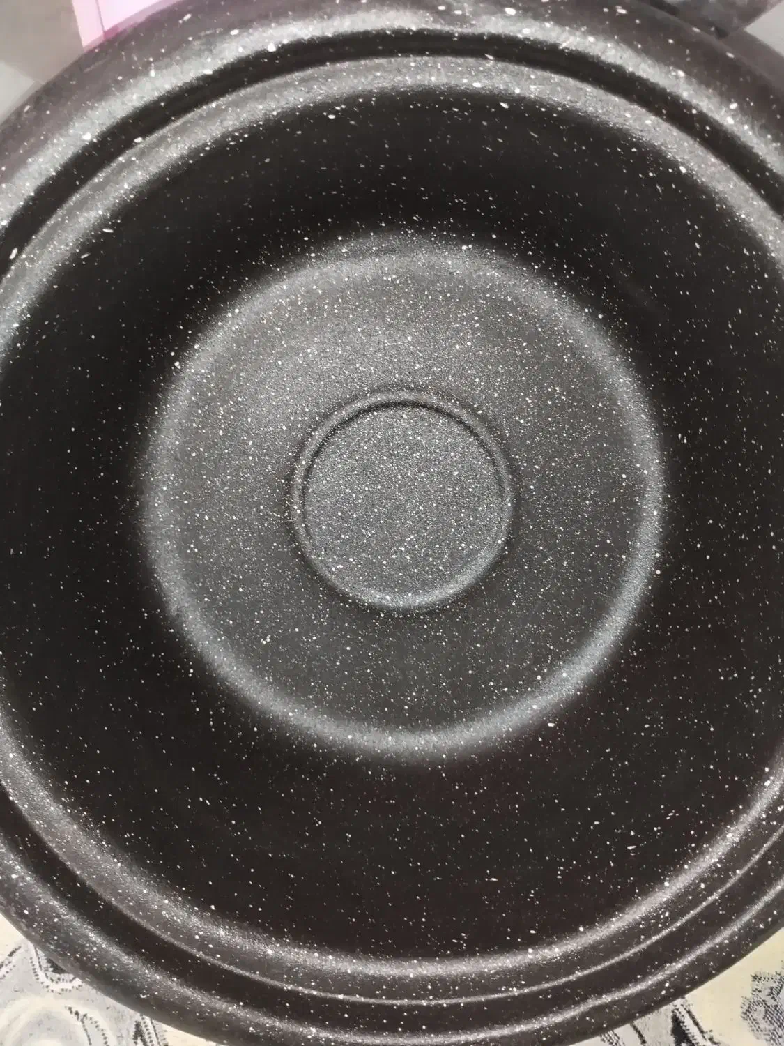 پلوپز پارس|اجاق گاز و لوازم برقی پخت‌وپز|یزد, |دیوار