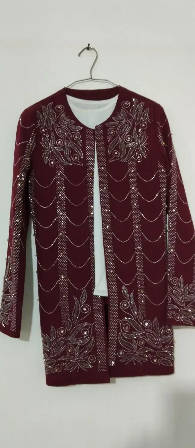 کت شلوار مجلسی|لباس|نیمروز, |دیوار