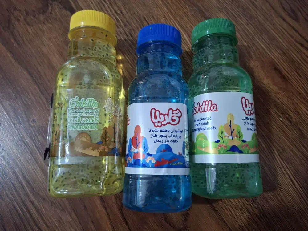 بیسکوئیت،آب میوه ،دلستر،شامپو بدن|خوردنی و آشامیدنی|شیراز, فرهنگ شهر|دیوار