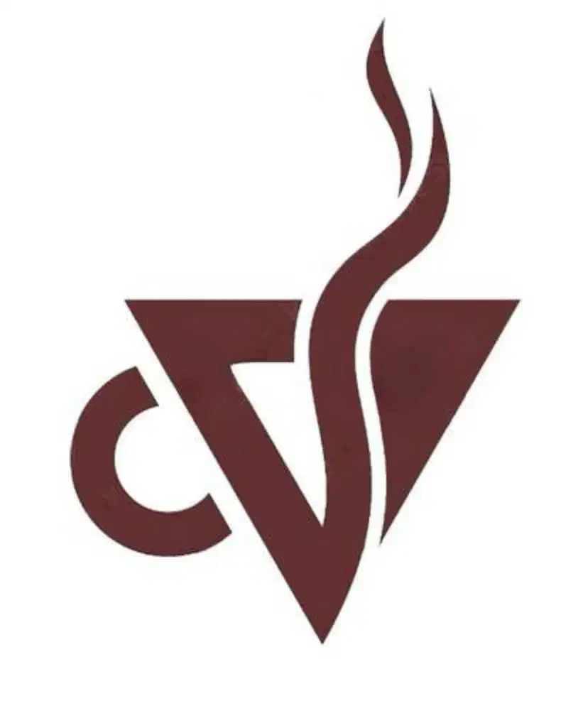 بازاریاب و ویزیتور|استخدام بازاریابی و فروش|تهران, سهروردی|دیوار