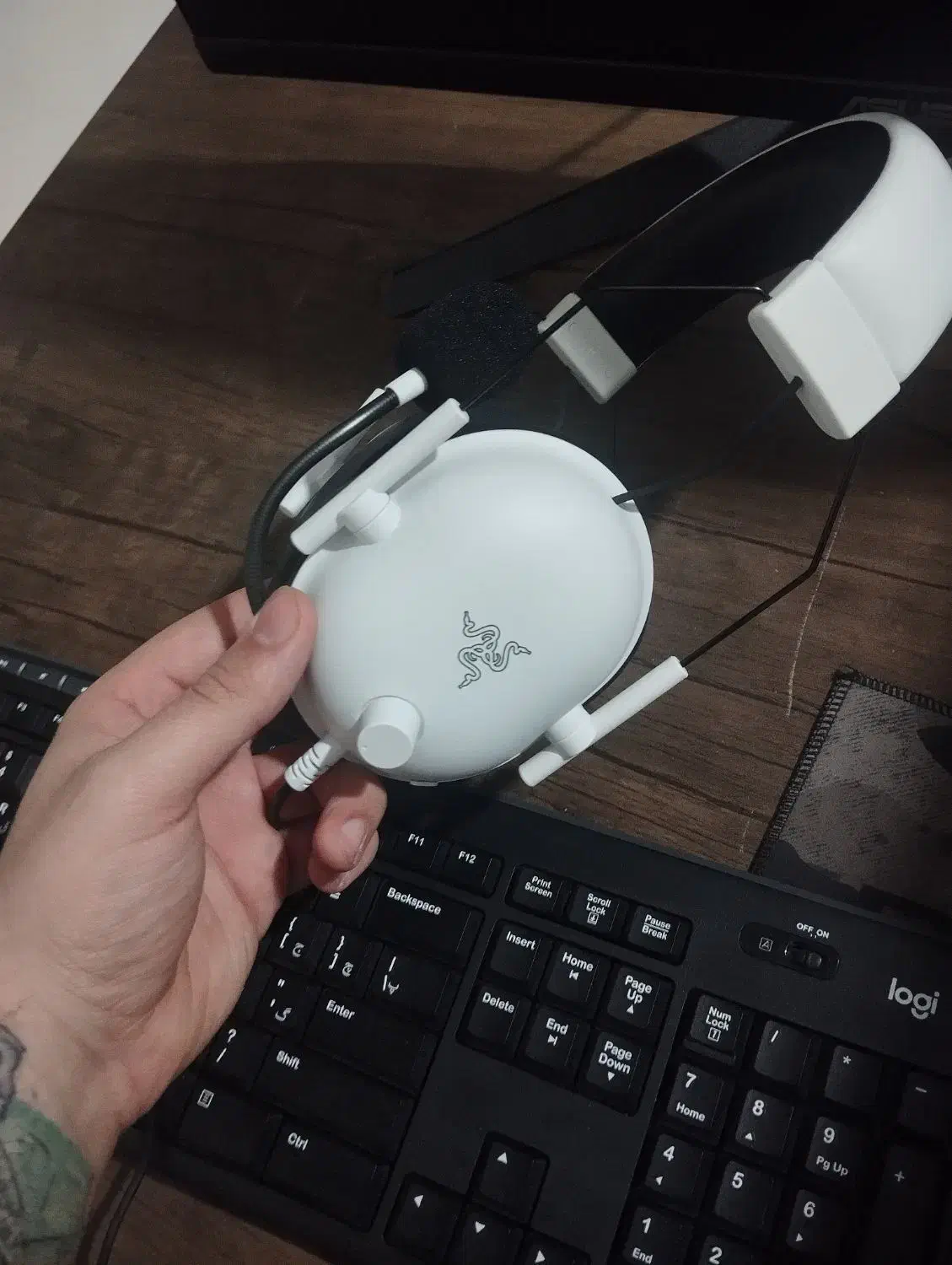 کامپیوتر|رایانه رومیزی|تهران, شکوفه|دیوار