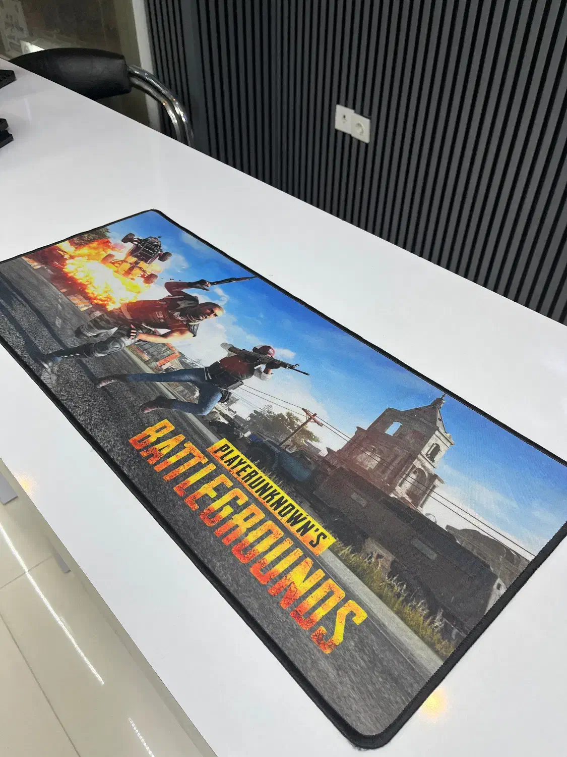 زیر انداز لپ تاپ شما که باعث جلو گیری از خط و خش|قطعات و لوازم جانبی رایانه|گنبد کاووس, |دیوار