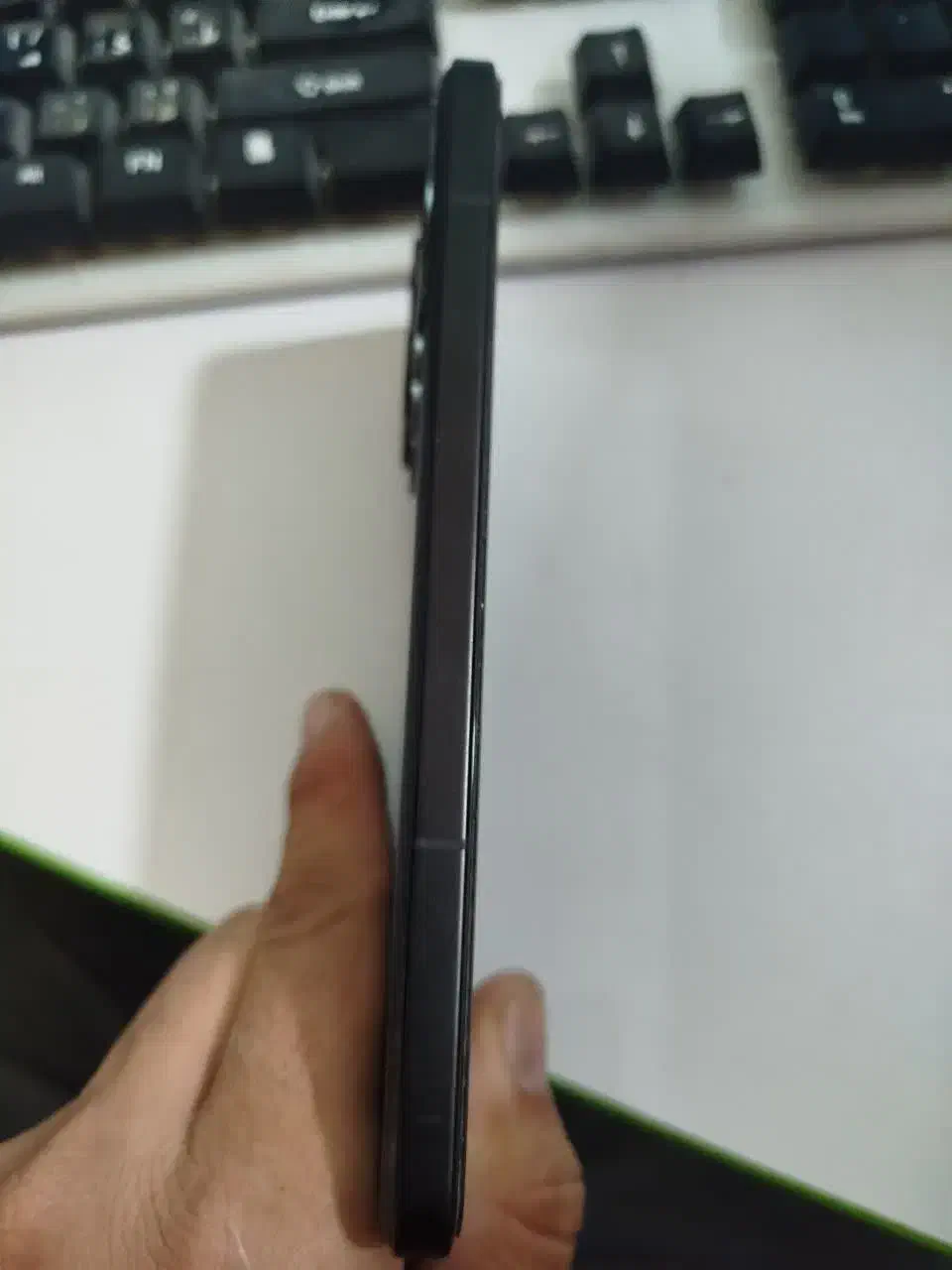 Poco F6 Proشیاومی|موبایل|آمل, |دیوار