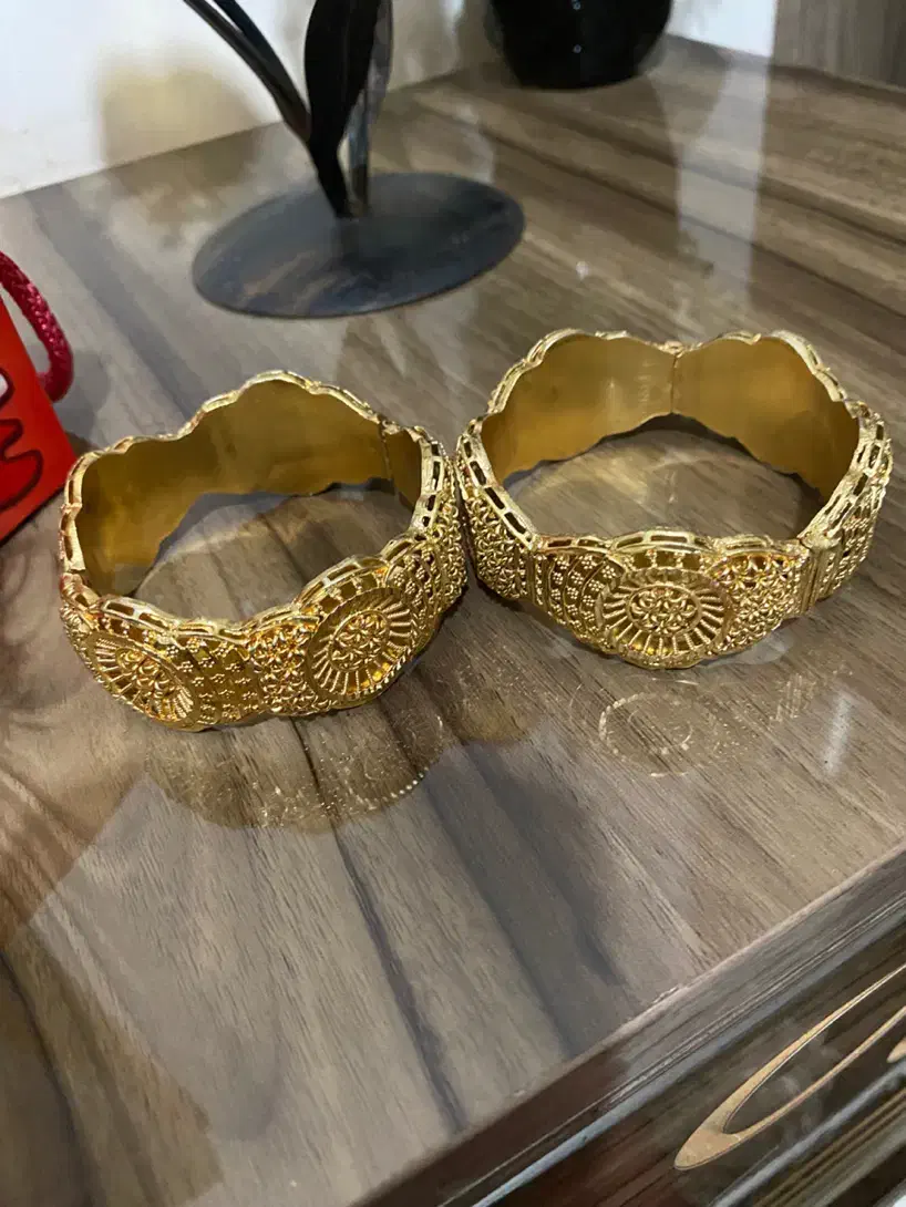 دستبند قفلی|بدلیجات|ارومیه, |دیوار