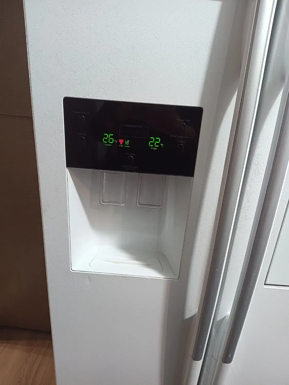 تعمیرسرویس کولرگازی داکت اسپلیت یخچال پکیج برد کرج|خدمات پیشه و مهارت|کرج, گوهردشت|دیوار