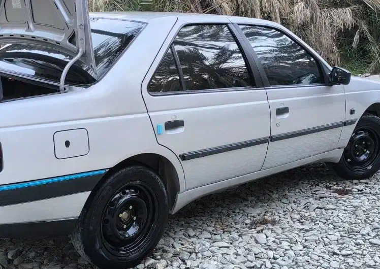 سرویس پذیرفته میشود .|خدمات حمل و نقل|سراوان, |دیوار