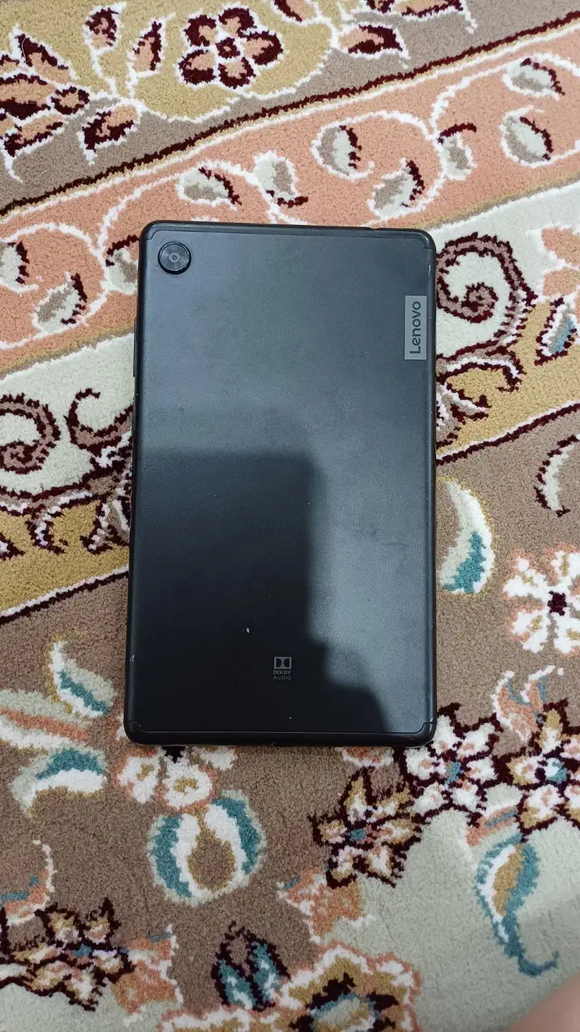 تبلت لنوو نو|تبلت|یاسوج, |دیوار