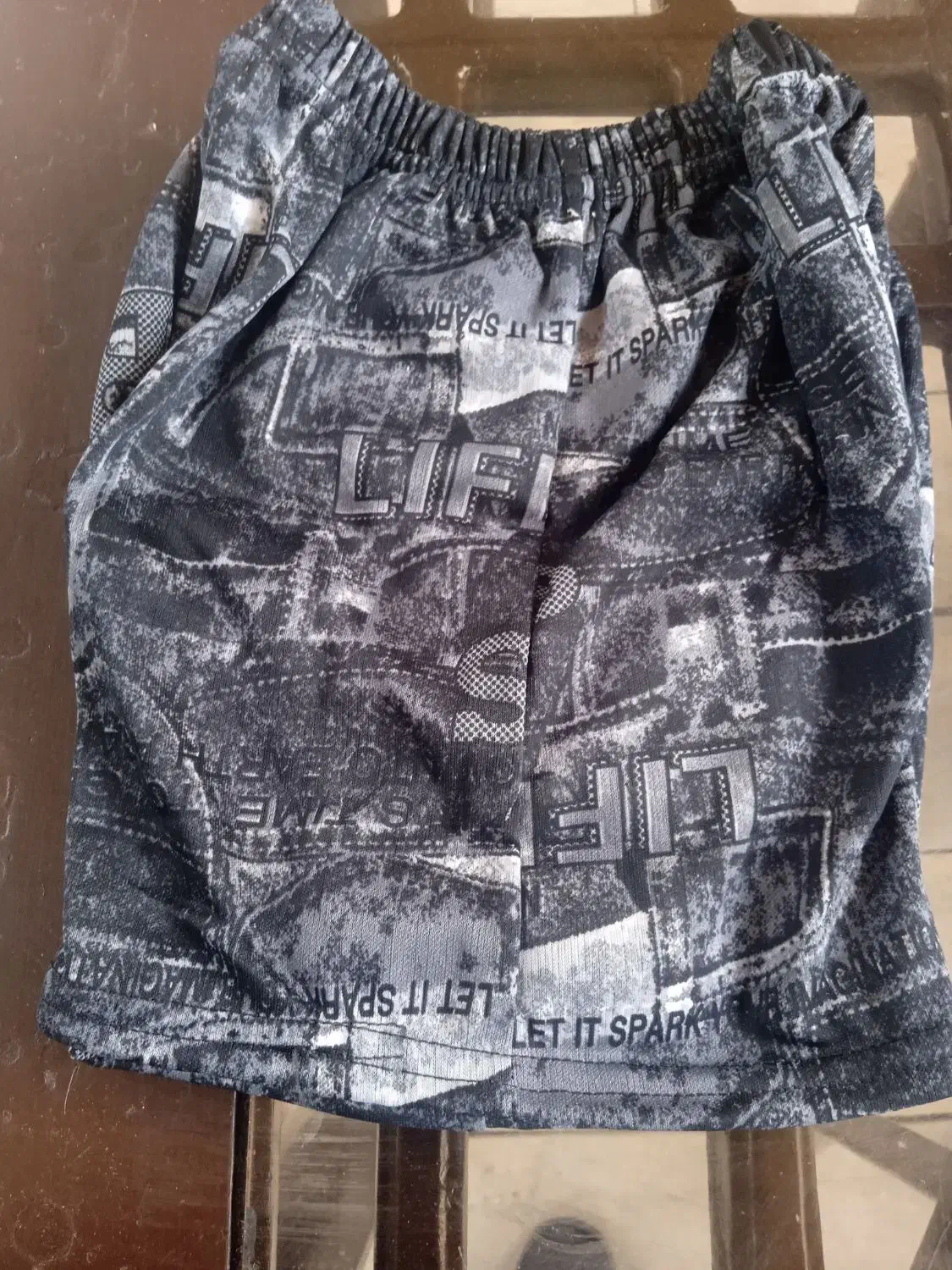 از تولیدبمصرف مایو شنا|غواصی و ورزشهای آبی|اصفهان, شمس آباد|دیوار