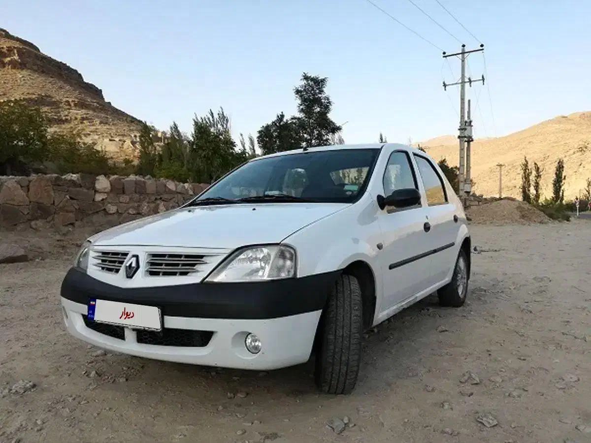 ال۹۰ مدل ۹۵|خودرو سواری و وانت|همدان, |دیوار