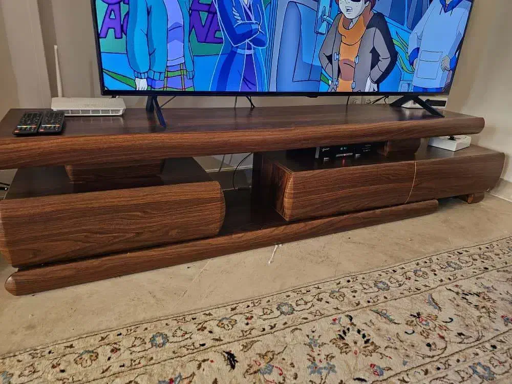 میز تلویزیون|میز تلویزیون|تهران, مجیدآباد|دیوار