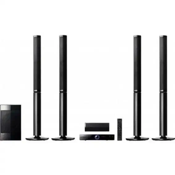 سینمای خانگی پایونر|سیستم صوتی خانگی|تهران, نیروی هوایی (پیروزی)|دیوار