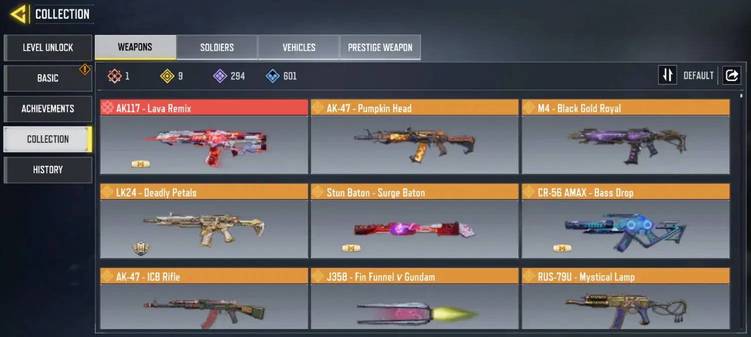 اکانت کالاف دیوتی|کنسول، بازی ویدئویی و آنلاین|مشگین شهر, |دیوار