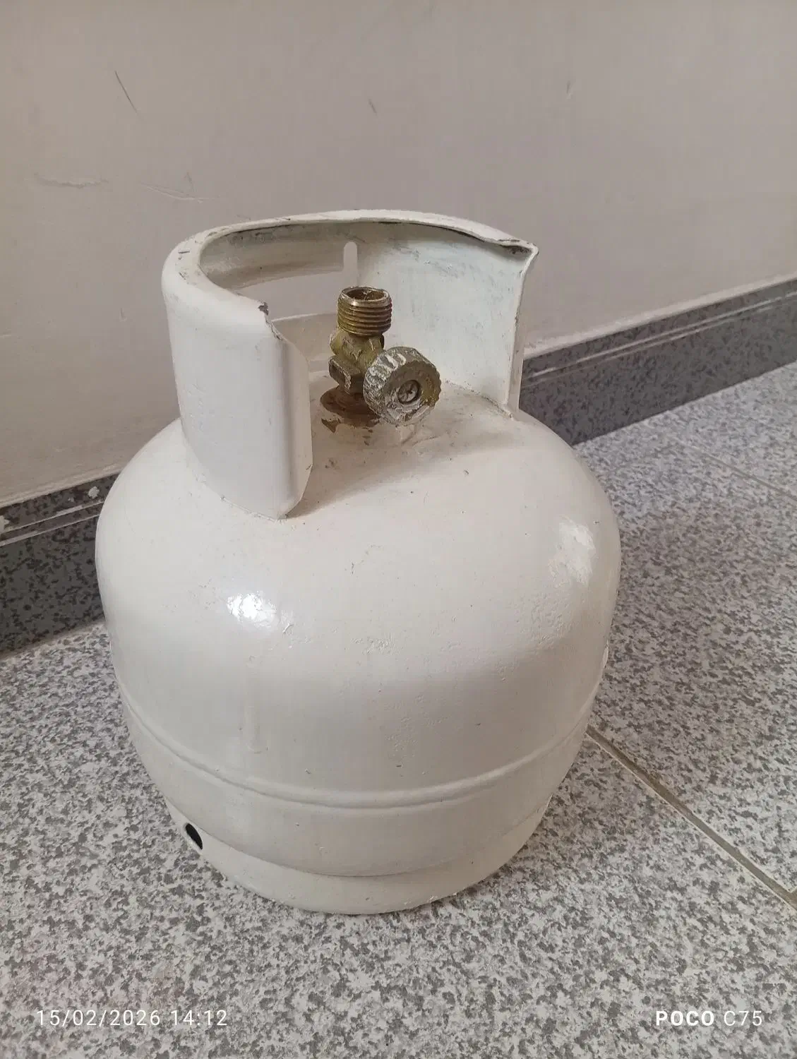 گاز پیک نیک|اجاق گاز و لوازم برقی پخت‌وپز|همدان, |دیوار