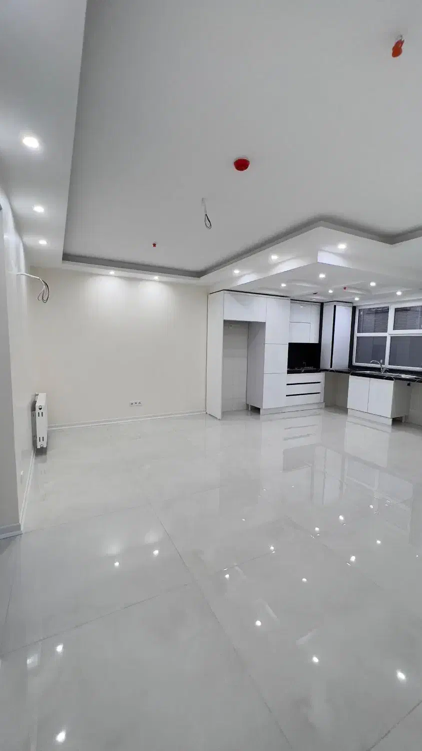 ۸۰مترنوساز.۲خواب.فردوس غرب.سازه مدرن وخاص.افتابگیر|اجارهٔ آپارتمان|تهران, سازمان برنامه جنوبی|دیوار