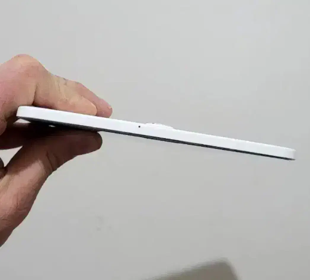 تبلت سامسونگ s2|تبلت|رشت, حسین آباد|دیوار