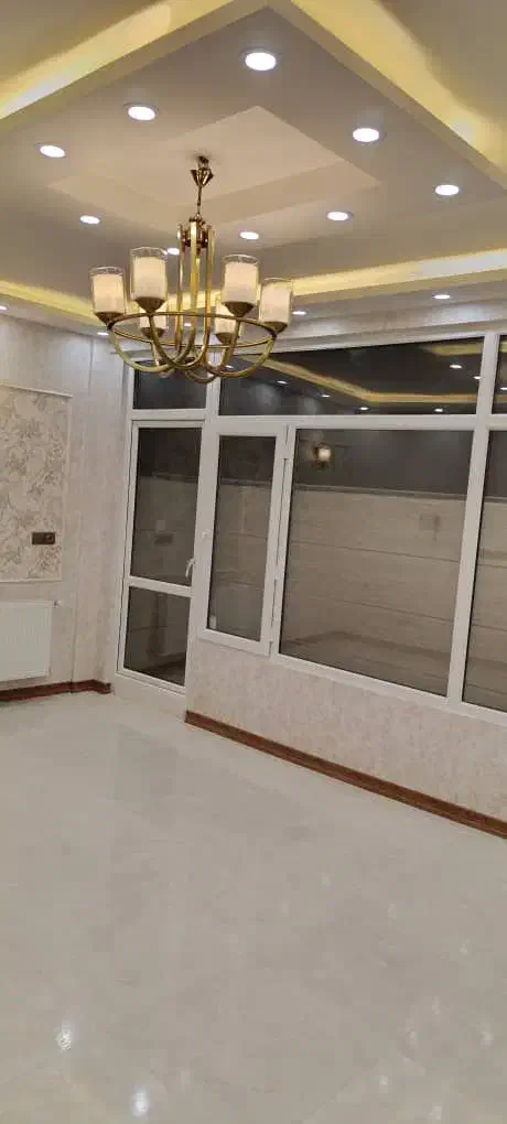 95متر/مناسب خاص پسندان/2قدمی عبدالمطلب/فول متریال|فروش آپارتمان|مشهد, نکاح|دیوار