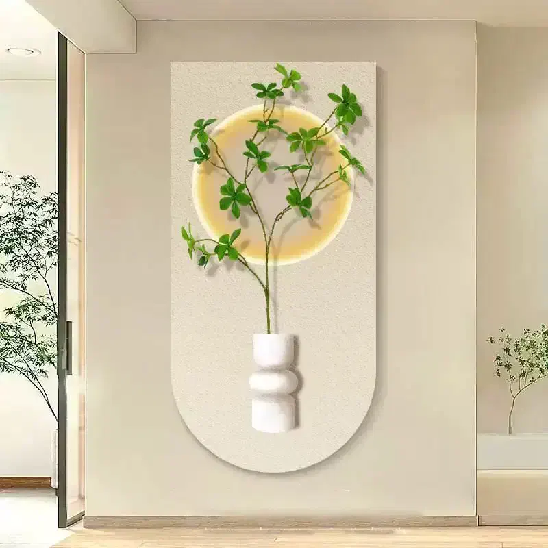 100متر دو خوابه|اجارهٔ آپارتمان|قم, سالاریه|دیوار