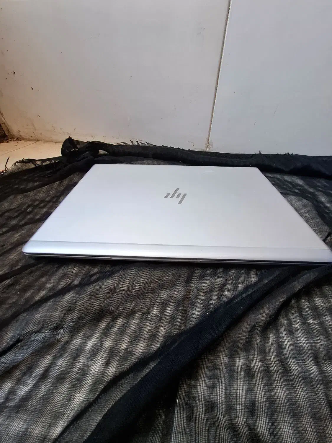 لپ تاپ مهندسیhp|رایانه همراه|خمین, |دیوار