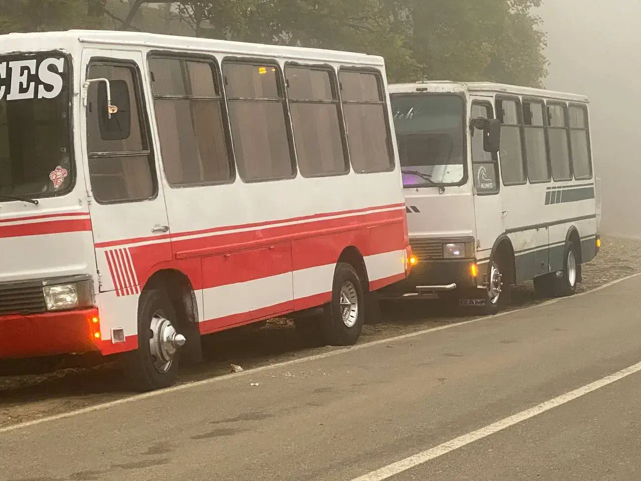 دربست به تمام نقاط کشور|خدمات حمل و نقل|اسکو, |دیوار