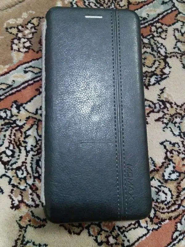 قاب a31|لوازم جانبی موبایل و تبلت|تهران, جیحون|دیوار