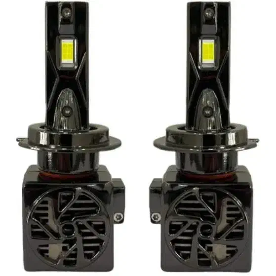 هدلایت کانپکس m8pro با هدلایت لنزو t70|قطعات یدکی و لوازم جانبی|اصفهان, دشتستان|دیوار