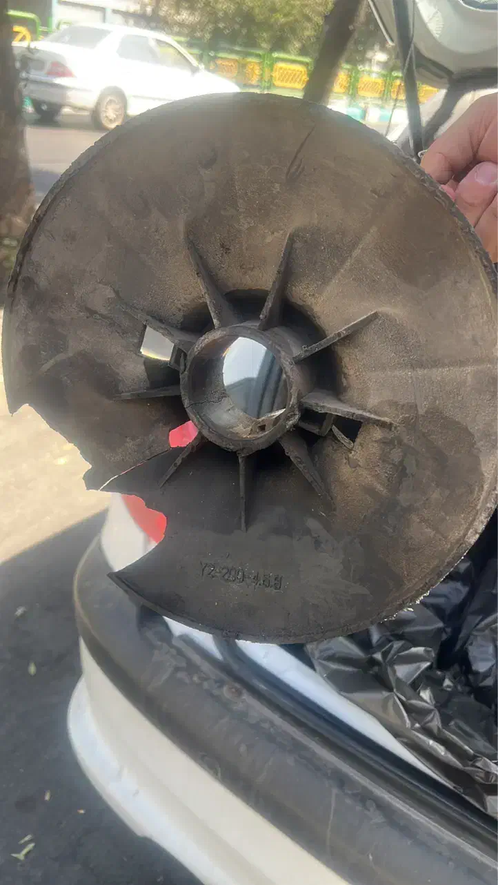 تکنسین برق|استخدام صنعتی، فنی، مهندسی|آبیک, |دیوار