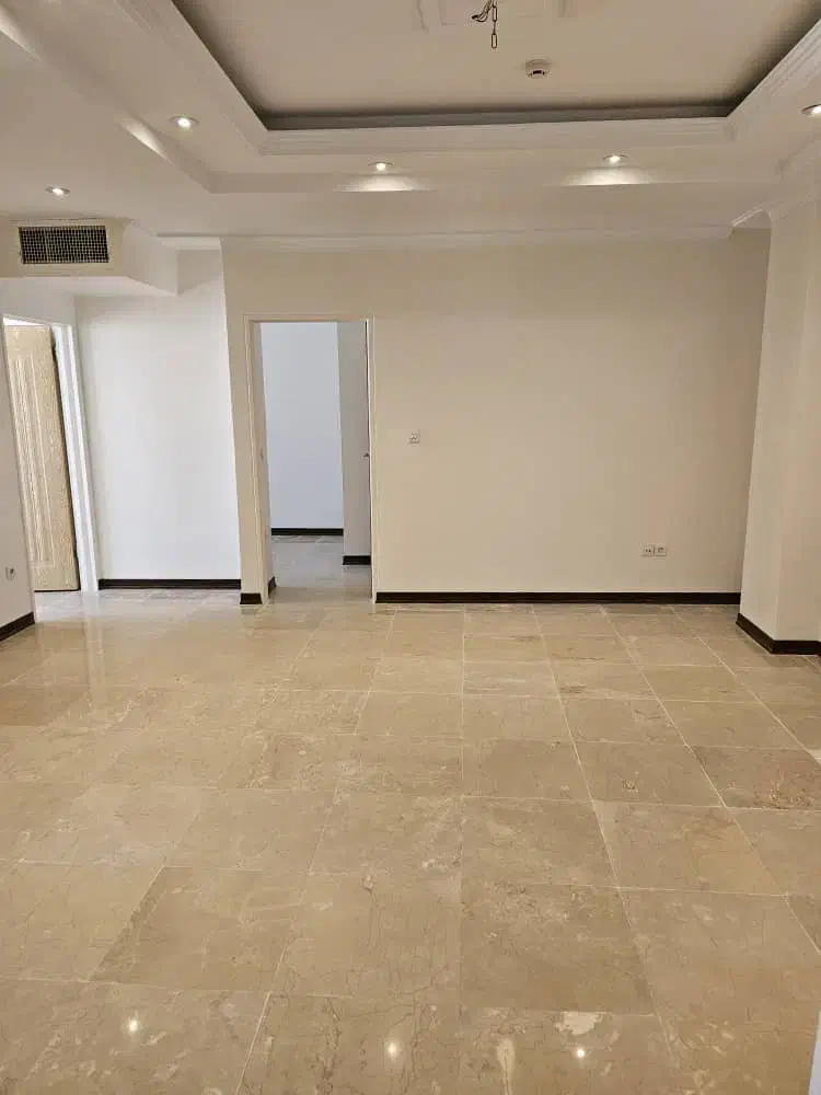 ۷۳ متر فول بر خیابان درودیان|فروش آپارتمان|تهران, جابری|دیوار