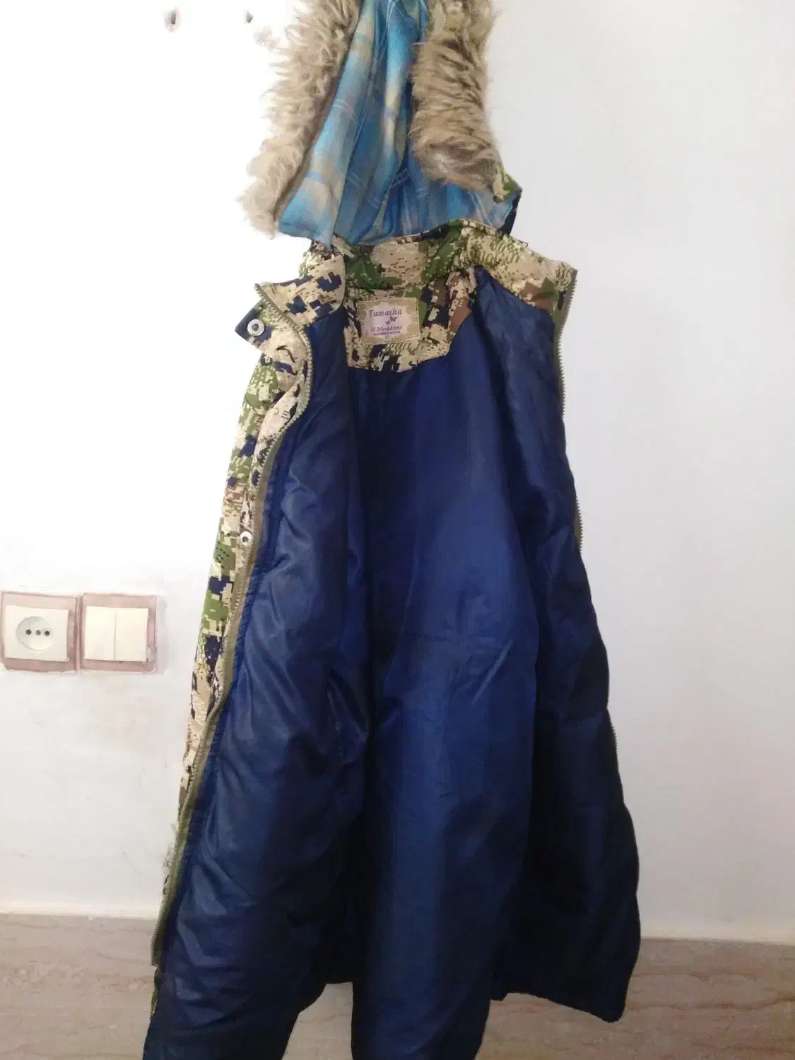 5000|لباس|مشهد, شهید بصیر|دیوار