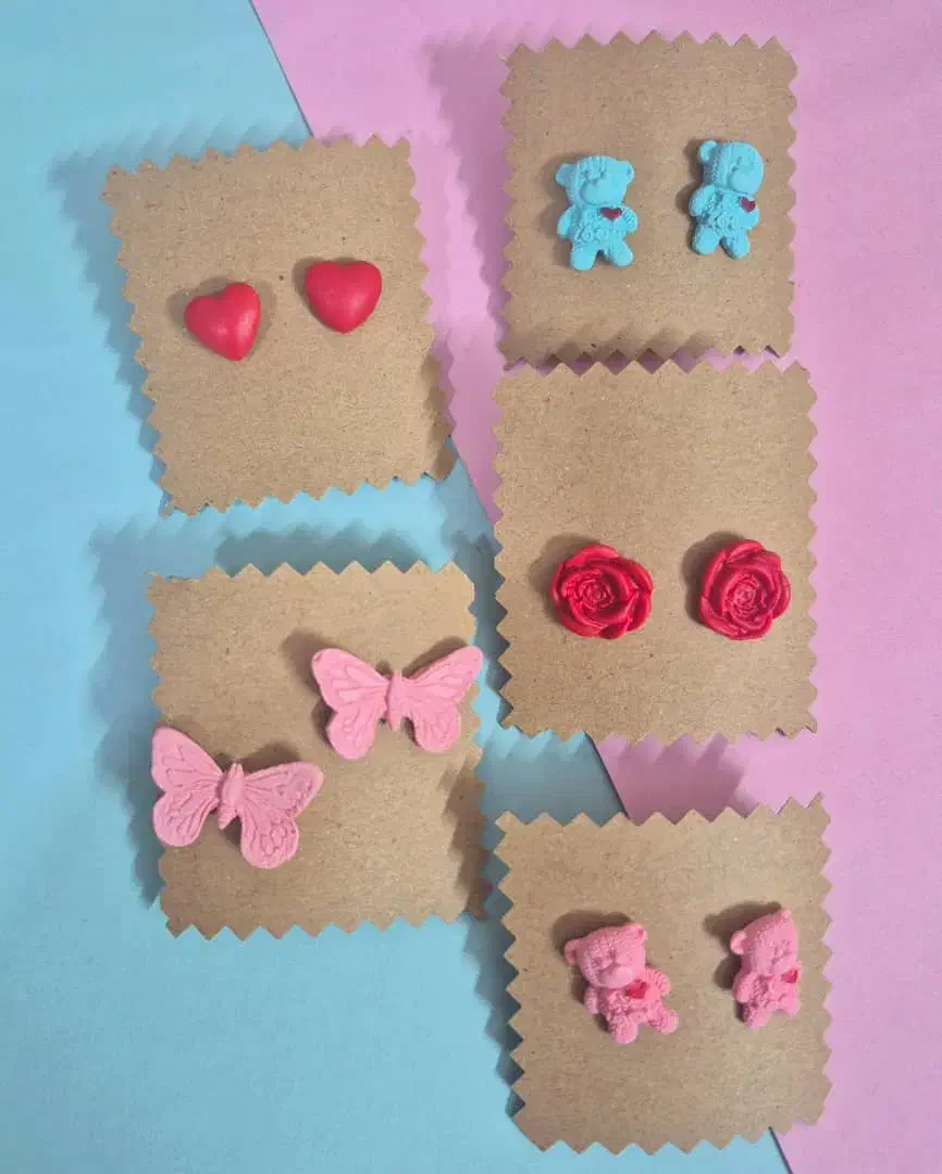 دست سازه خمیری|بدلیجات|رشت, دیانتی|دیوار