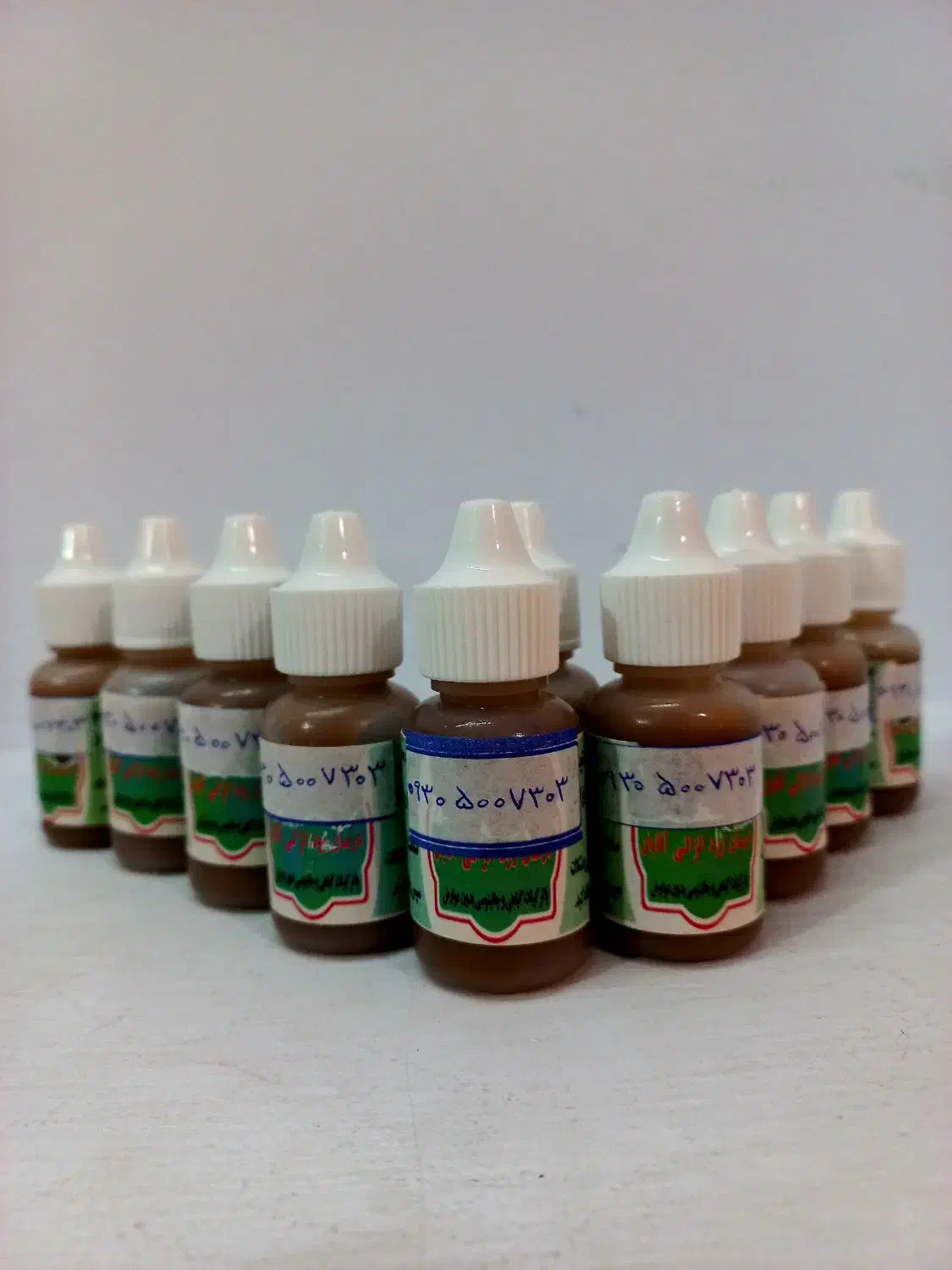 راهکار طبیعی برای یک رابطه عمیق‌تر و رضایت‌بخش‌تر|آرایشی، بهداشتی، درمانی|ملایر, |دیوار