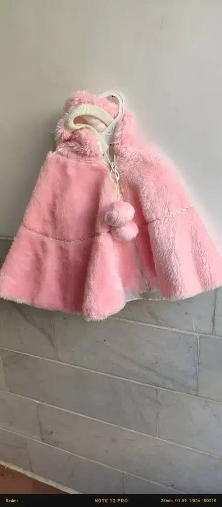 لباس بچه گانه یک ماه تا سه سال|کفش و لباس بچه|یزد, |دیوار