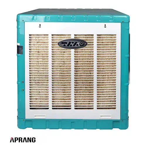 کولر های ابی برفاب|کولر آبی|تهران, امین حضور|دیوار