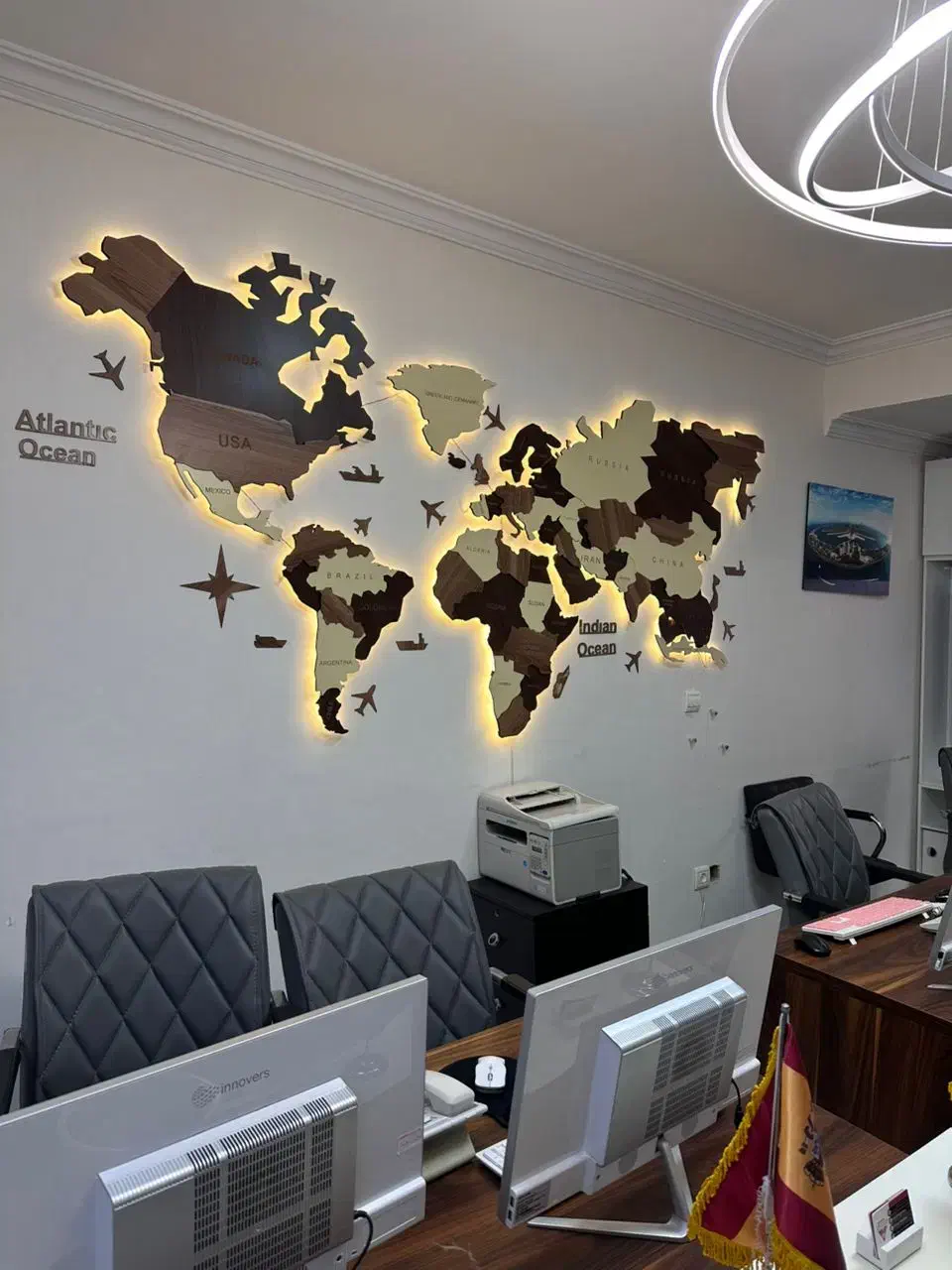 اخذ ویزا حوزه شنگن کانادا انگلیس|خدمات حمل و نقل|تهران, فلسطین (میدان انقلاب)|دیوار