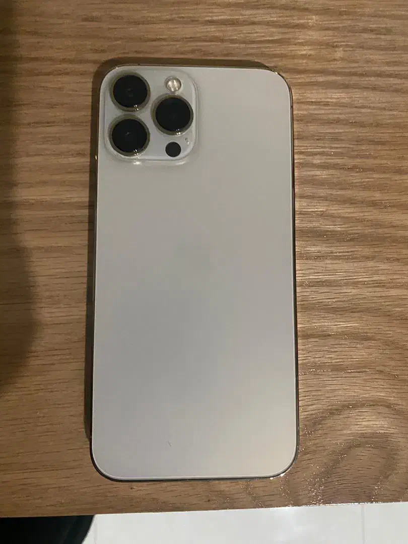 IPhone 13 Pro Max|موبایل|شهریار, شهریار|دیوار