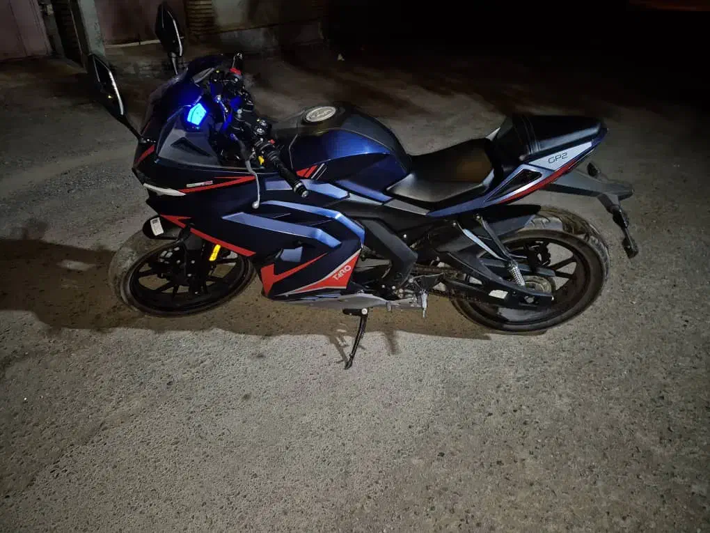 متور|موتورسیکلت|بم, |دیوار