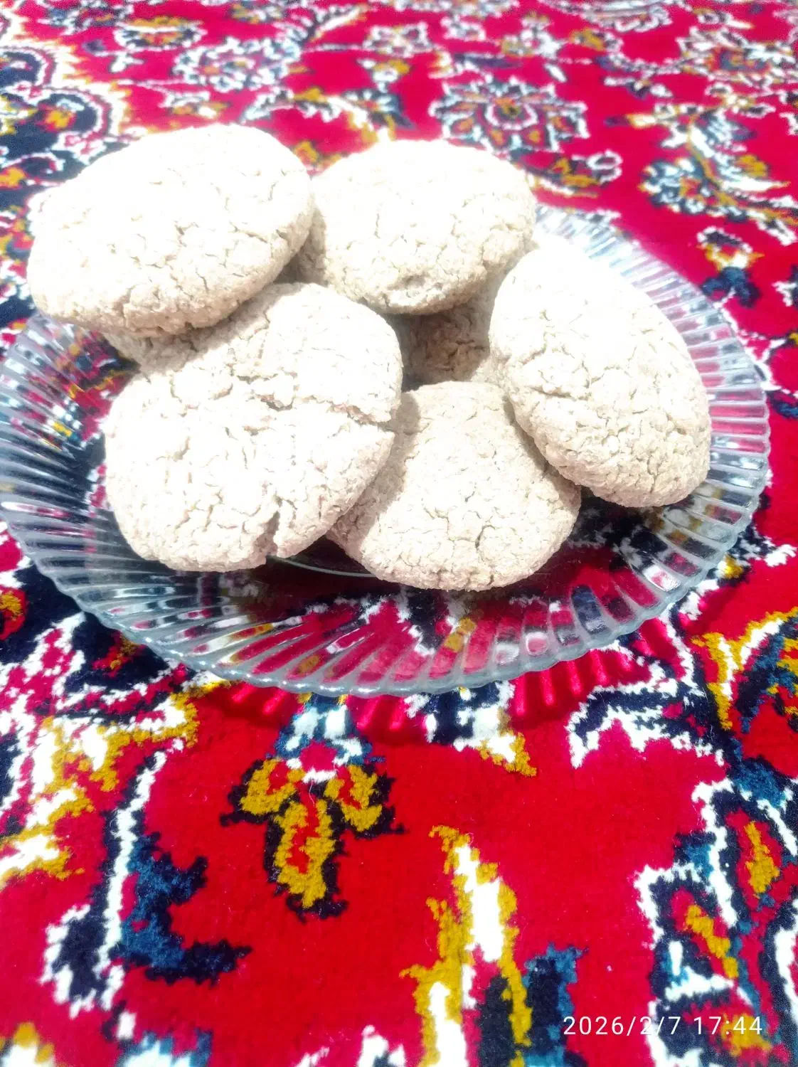 فروش ترخینه|خوردنی و آشامیدنی|کرمانشاه, |دیوار