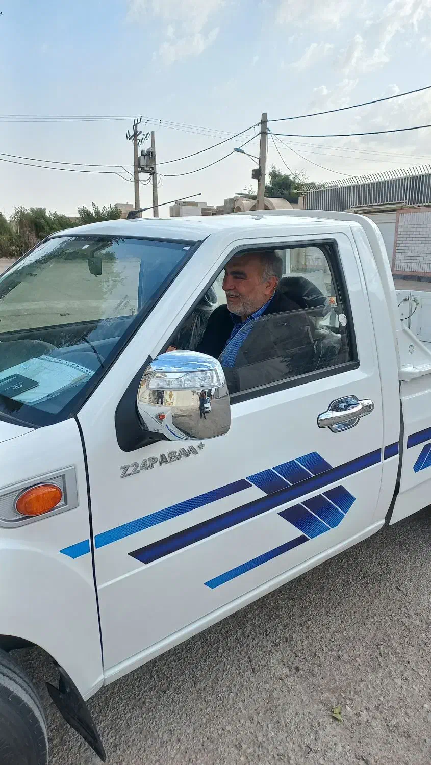 پادرا پلاس|خودرو سواری و وانت|اهواز, فرهنگ شهر|دیوار