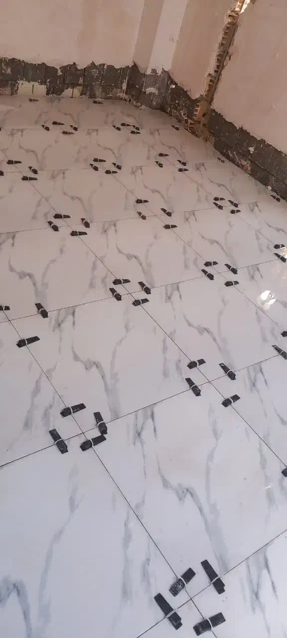 سرامیک کاشی کاری اسلب|خدمات پیشه و مهارت|اصفهان, خرم|دیوار