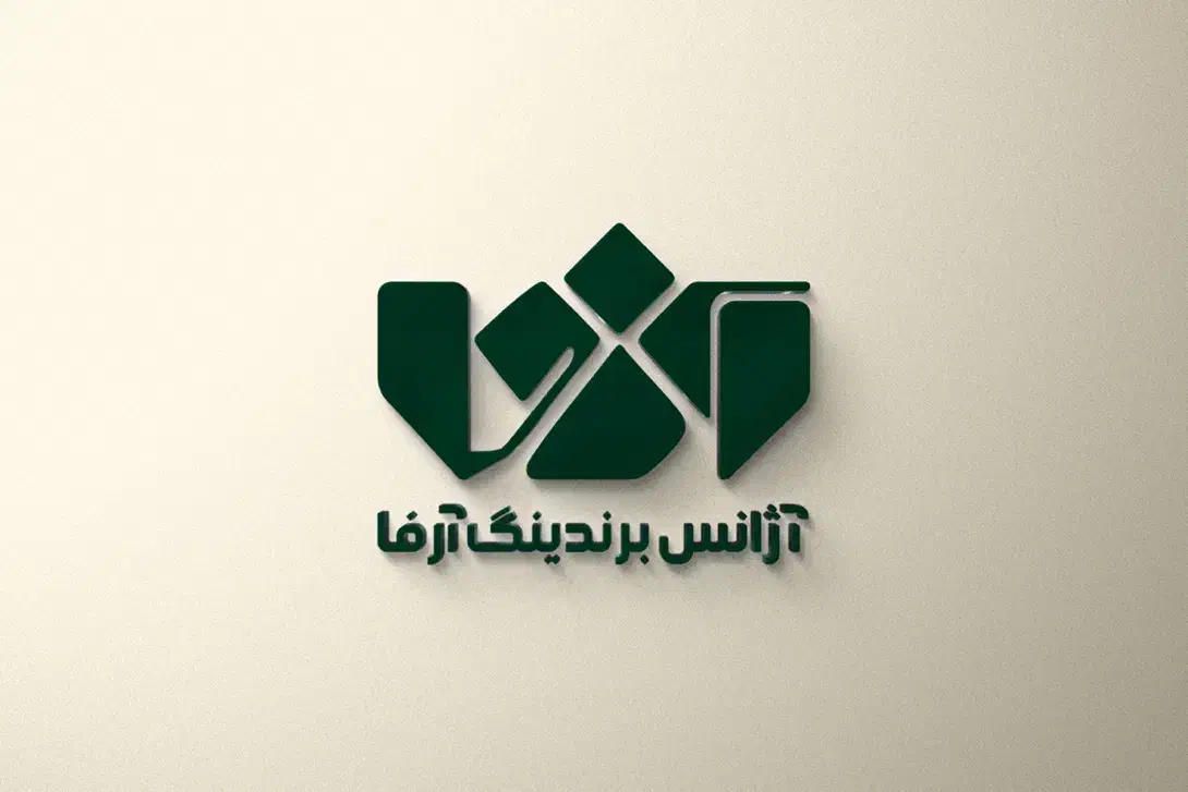 طراحی لوگو/لوگو موشن/کارت ویزیت/هویت بصری|خدمات رایانهای و موبایل|رشت, گلسار|دیوار