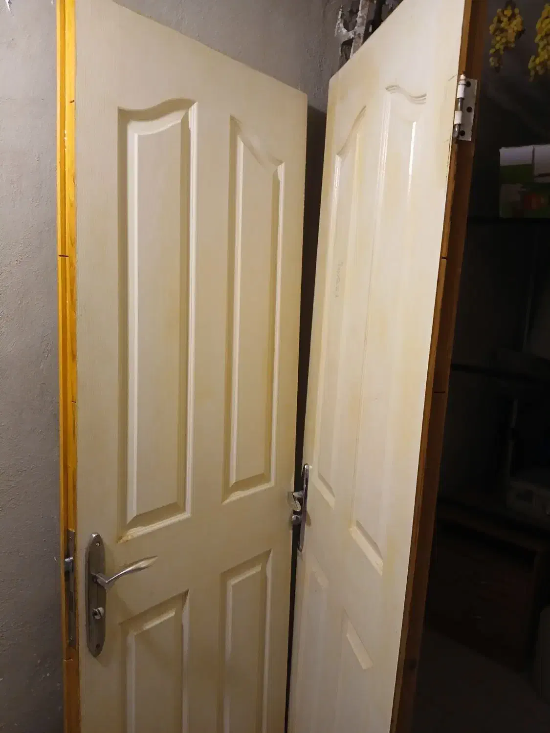 قیمت توافقی|مصالح و تجهیزات ساختمان|محمدیه-قزوین, |دیوار