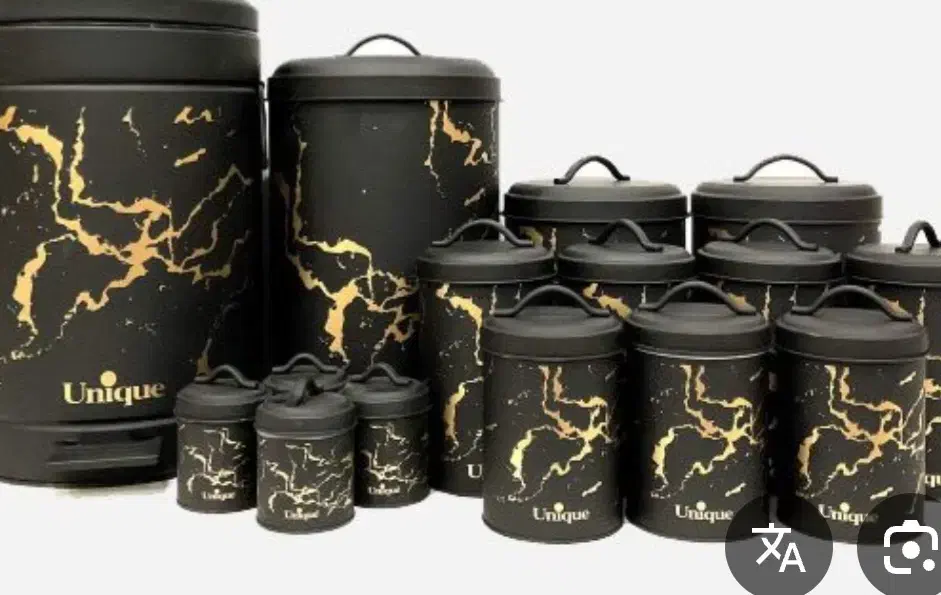 وسایل آشپزخانه|ظروف نگهدارنده، پلاستیکی، یک‌بارمصرف|ایذه, |دیوار