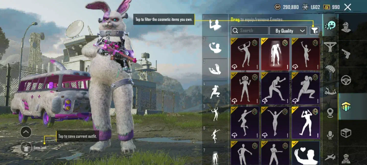 فروش اکانت پابجی|کنسول، بازی ویدئویی و آنلاین|سراوان, |دیوار