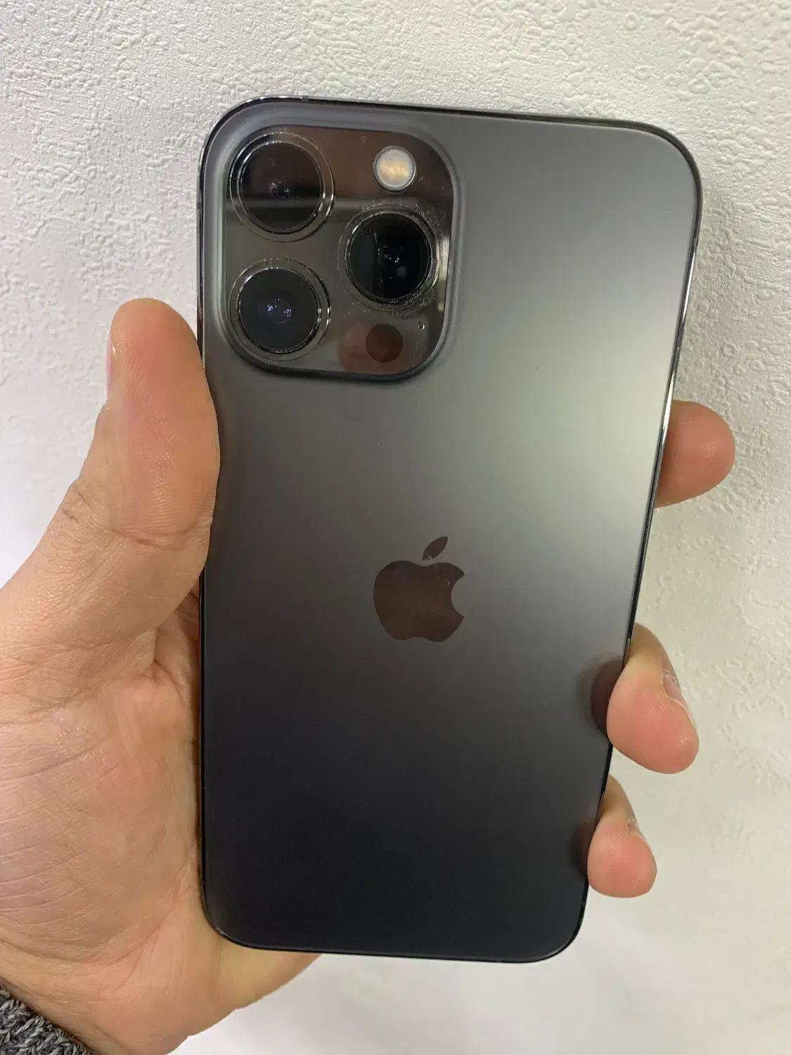 آیفون ۱۳ پرومکس شرکتی|موبایل|قدس, شهرقدس|دیوار