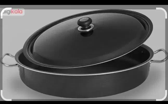 تابه تفلون|ظروف پختوپز|سنندج, |دیوار