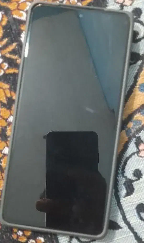 شیائومیRedmi Note 13 Pro با حافظهٔ ۵۱۲ گیگابایت|موبایل|چابهار, |دیوار