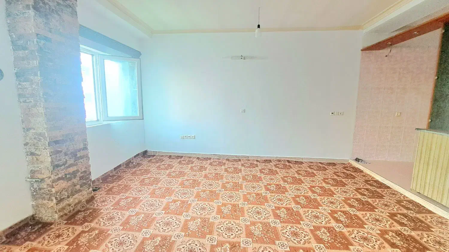 آپارتمان/باسند/داخل شهرک زیبا|فروش آپارتمان|فریدونکنار, |دیوار